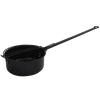 Moule à pop-corn