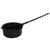 Moule à pop-corn