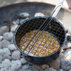 Moule à pop-corn
