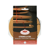 Spirale de citronnelle S
