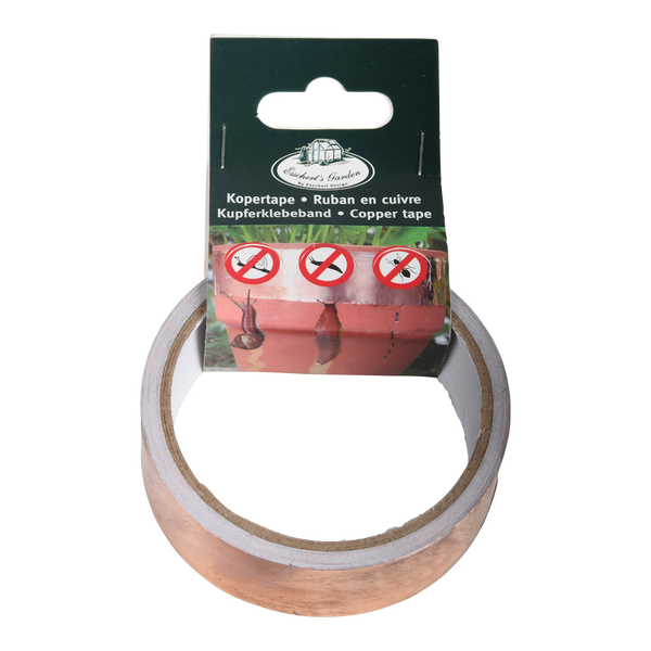 Kopertape