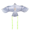 Antivogelvlieger
