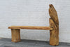 Sculptures Aigle de banque