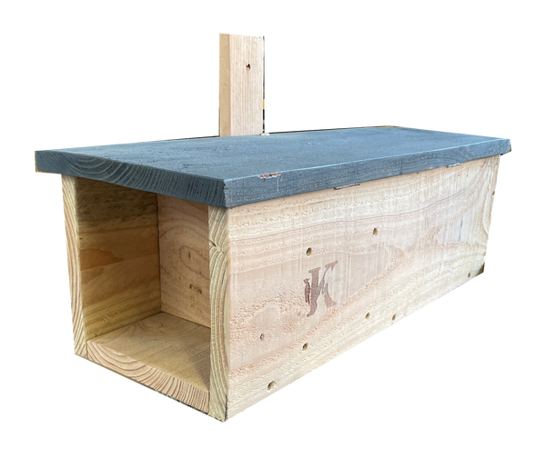 Petit placard chouette