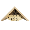 Peignez votre hôtel à insectes