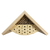 Peignez votre hôtel à insectes
