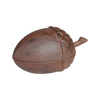 Boîte cache-clés gland