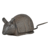 Souris cache-clés