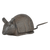 Souris cache-clés