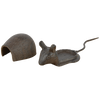 Souris cache-clés