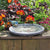 Bain d'oiseaux Oasis d'Aristote