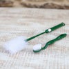Set de brosses hygiéniques