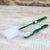 Set de brosses hygiéniques
