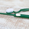 Set de brosses hygiéniques