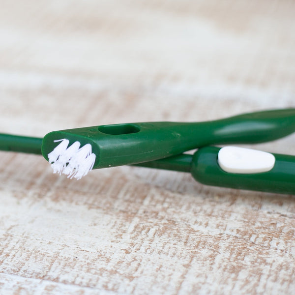 Set de brosses hygiéniques