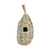 Pimpelmees nestbuidel