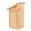 Pimpelmees Nestkast met Silhouetdak FSC100% | Esschert Design – foto 4