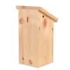 Nichoir mésange diapositive
