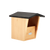 Nichoir nichoir