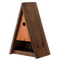 Meuble combiné triangle