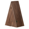 Driehoeks combikast