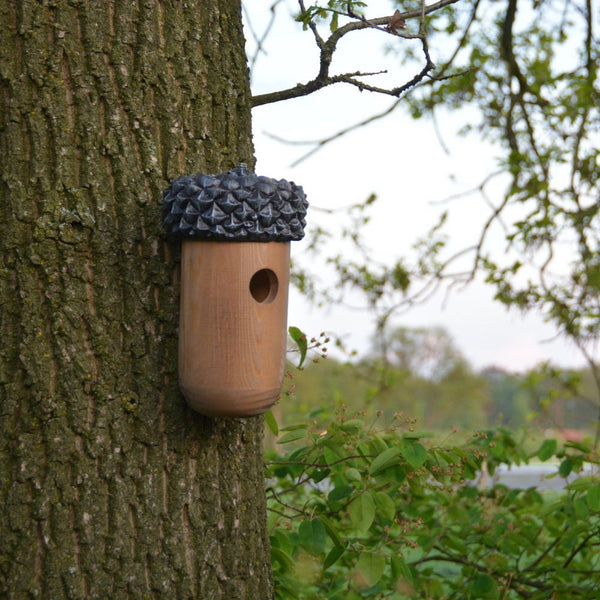 Esschert Design - Nichoir Acorn