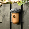 Esschert Design - Nestkast Eikel