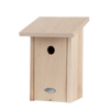 Koolmees Nestkast in Cadeaudoos | Esschert Design