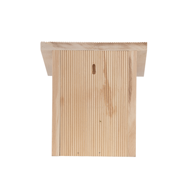 Roodborst Nestkast in Cadeaudoos | Esschert Design – foto 3