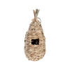 poche de nid