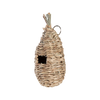poche de nid