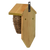 Nestbuidel Zeegras