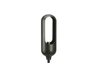 ClickUp! Tuinfakkel