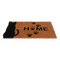 Paillasson coco chat home