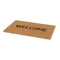 Paillasson coco "welcome"