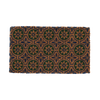 Paillasson coco portugais