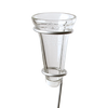 Regenmeter zink