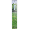 Regenmeter zink
