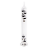 Thermomètre Galileo M