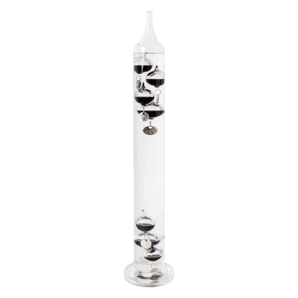 Thermomètre Galileo M