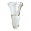 Regenmeter groen