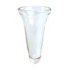 Regenmeter groen
