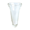 Regenmeter groen