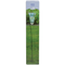 Regenmeter groen