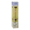 Pluviomètre plastique L
