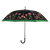 parapluie tulipe