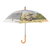 parapluie 4 saisons