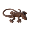 Lézard fonte S