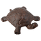 Schildpad gietijzer L