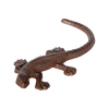Lézard fonte L